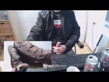 AlphaProll81  09-07-2021 Recorded Video Download